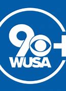 Image result for Wusa9 Butler PA