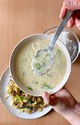 Image result for Sopa De Huevo