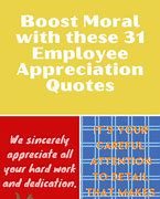 Image result for Appreciation Quotes to Team