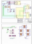 Image result for APA Standard Drawing