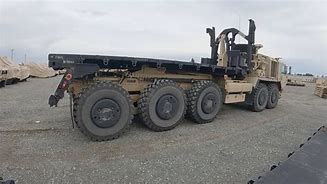 Image result for M1 Pls Flat Rack