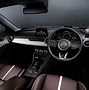 Image result for Mazda CX-3