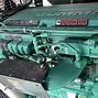 Image result for 400 kW Generator