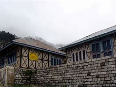 Image result for Triund Dharamshala