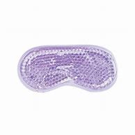 Image result for Therawell Eye Mask