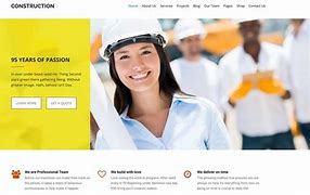 Image result for PSD Pages