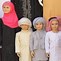 Image result for UAE Dress