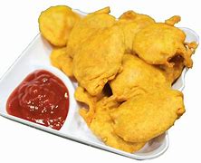 Image result for Bhajiya Images