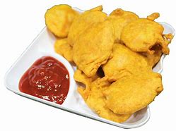 Image result for Mix Bhajiya