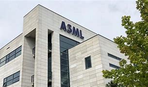 Image result for ASML 3100