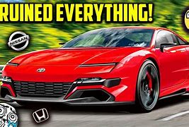 Image result for MR2 新型