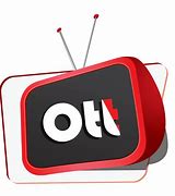 Image result for Ott 3D PNG