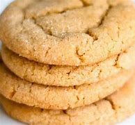 Image result for Peanut Butter Chewy