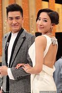 Image result for Rain TVB Actress