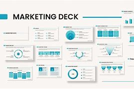 Image result for Marketing Plan Slide Template