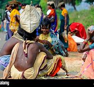 Image result for Female Poets of Odisha