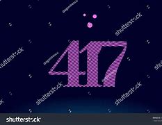 Image result for 417 Logo