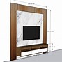 Image result for SketchUp Furniture Design