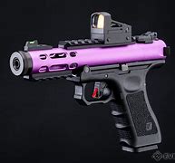 Image result for 6mm Airsoft Guns