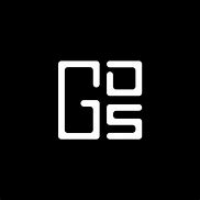 Image result for GDS Logo Design