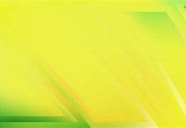 Image result for Yellow Wall BG