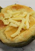 Image result for Bibingka Isabela