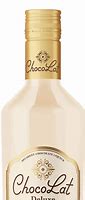 Image result for Chocolat Liqueur