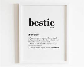 Image result for Quotes for My Bestie