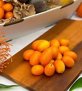 Image result for Kumquat Fruit Tree Fertilizer