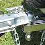 Image result for Trailer Hitch Locks