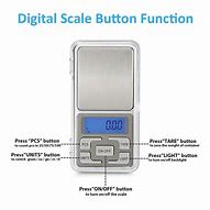 Image result for Weigh Gram Scale Digital Pocket Scale