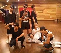 Image result for BTS First Debut