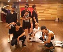 Image result for 061213 BTS Debut