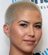 Image result for Botched Buzzcut