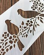 Image result for Artistic Stencil Designs