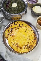 Image result for Roti Maryan Kare