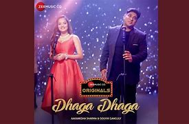 Image result for Dhagga