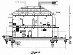 Image result for Contoh Gambar Potongan