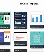 Image result for Editable Bar Graph