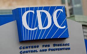 Image result for CDC Bird Flu Map Human