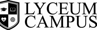 Image result for Lyceum Botolan Logo