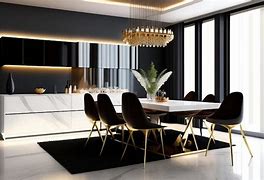 Image result for Black and White Photo of Luxury