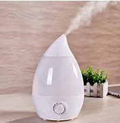 Image result for LTG Humidifiers