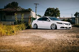 Image result for Honda Cu2