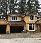 Image result for New Construction Buyers Agent