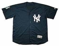 Image result for New York Yankees Bulldog MLB Shirts