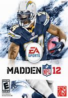 Image result for Madden PSP Games