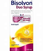 Image result for L Zinex Duo Syrup