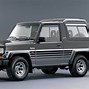 Image result for Daihatsu Consorte