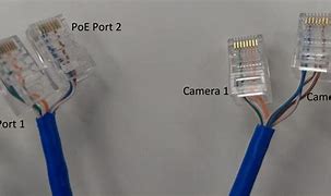 Image result for 25 Pair Telephone Cable Connectors